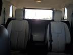 GMC TERRAIN SL photo