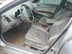 NISSAN MAXIMA SE photo