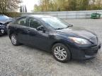 MAZDA 3 I photo