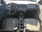 KIA RIO BASE photo