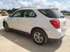 CHEVROLET EQUINOX LS photo