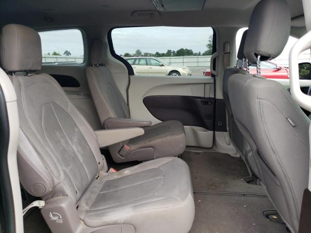 2017 CHRYSLER PACIFICA T - 2C4RC1DGXHR654856