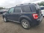 FORD ESCAPE HYB photo