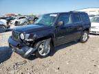 JEEP PATRIOT SP photo