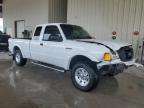 FORD RANGER SUP photo