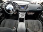 Lot #2945750614 2016 CHRYSLER 200 LX