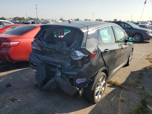 2019 CHEVROLET BOLT EV LT - 1G1FY6S03K4138218