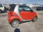 SMART FORTWO PAS photo