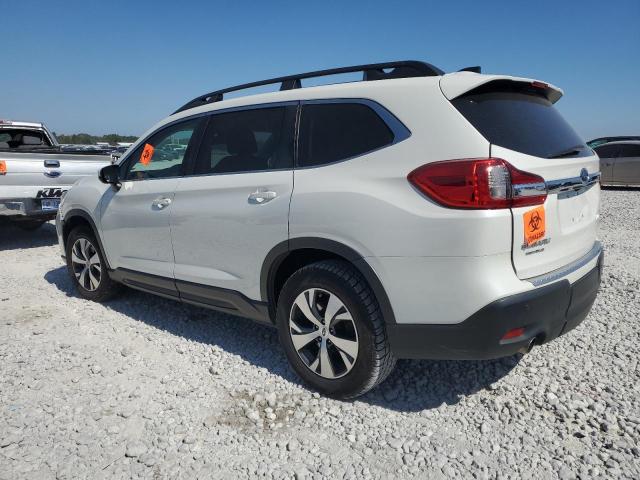 4S4WMACDXK3476286 Subaru Ascent Premium 2019