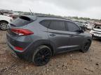 HYUNDAI TUCSON LIM photo