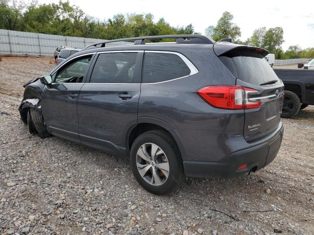 2024 SUBARU ASCENT PRE - 4S4WMACD6R3400963