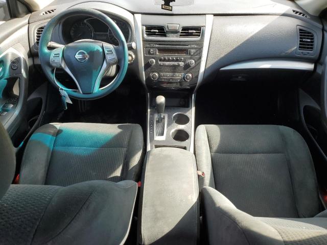 2015 NISSAN ALTIMA 2.5 - 1N4AL3AP7FC227126