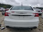 Lot #3024245933 2013 CHRYSLER 200 TOURIN