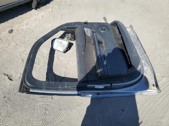 2020 FORD EXPEDITION - 1FMJU2AT6LEA46982