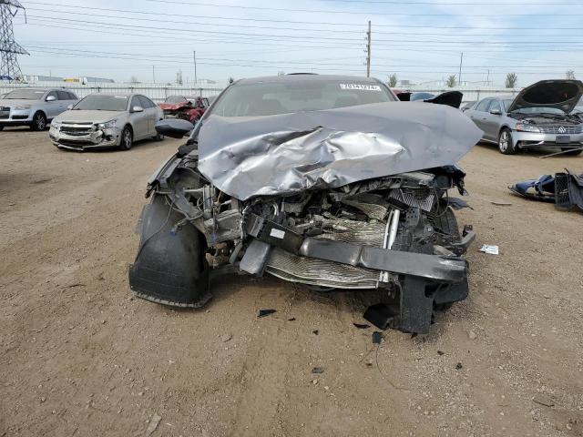 2018 HYUNDAI ELANTRA SE - 5NPD84LF0JH248934