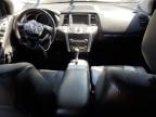 NISSAN MURANO S photo