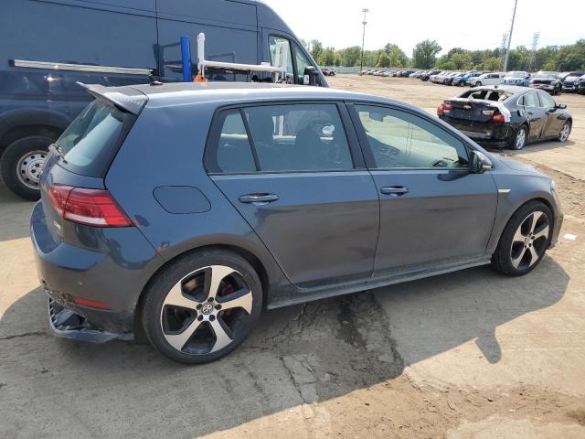 Vin: 3vw5t7auxkm026237, lot: 69874224, volkswagen gti s 20193