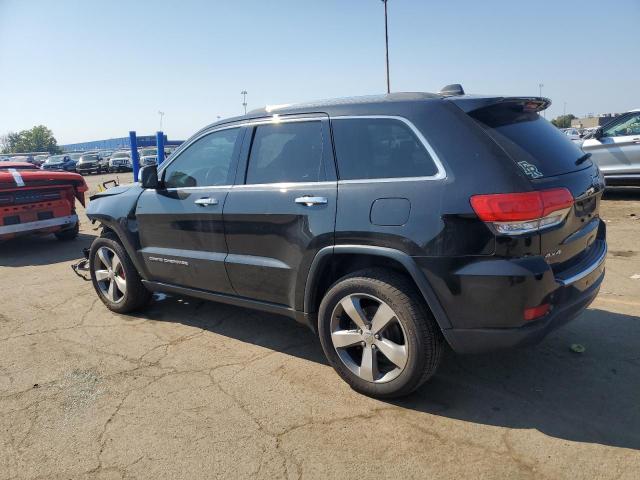 2015 JEEP GRAND CHER - 1C4RJFBG8FC725564
