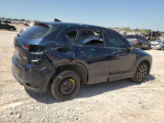 2018 MAZDA CX-5 TOURI - JM3KFACM4J1334577