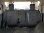 CHEVROLET EQUINOX LS photo