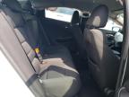 CHEVROLET MALIBU LS photo