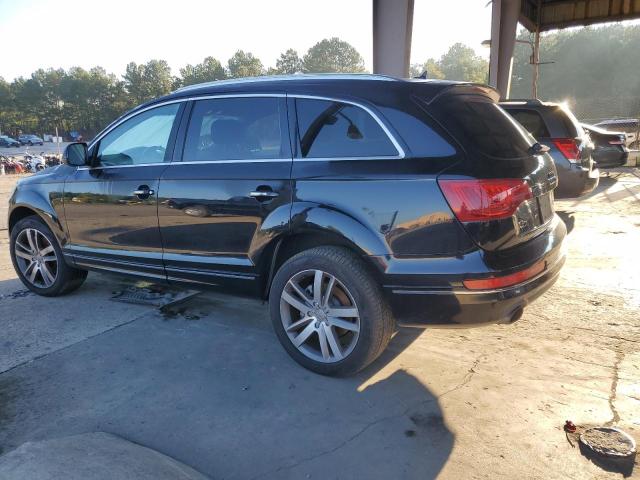 VIN WA1LGAFE5FD016904 2015 Audi Q7, Premium Plus no.2