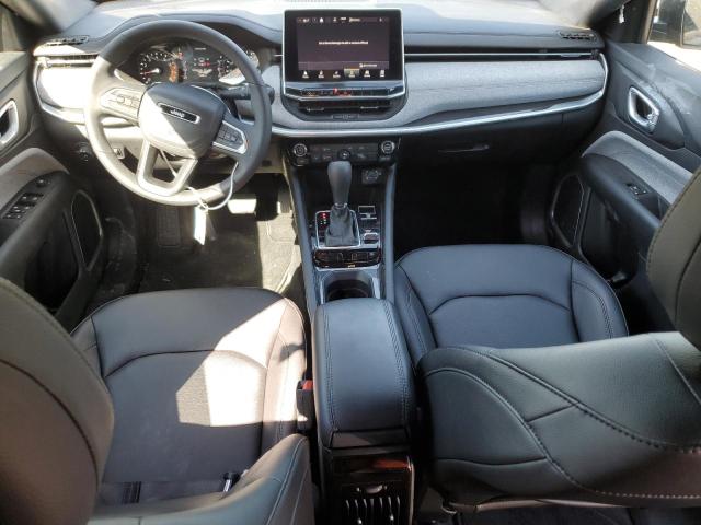 2024 JEEP COMPASS LA - 3C4NJDFN2RT577335