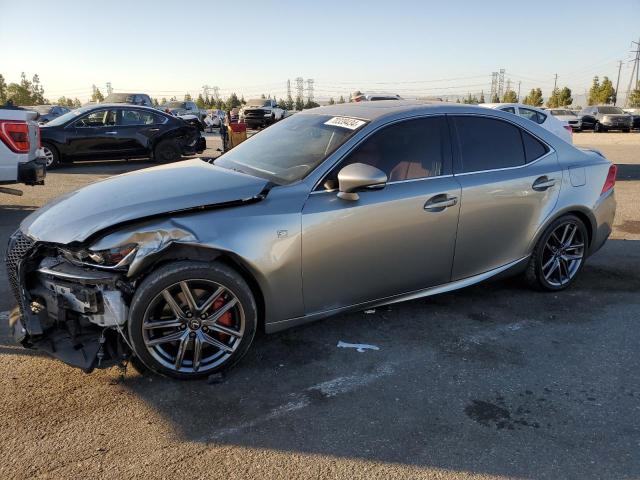 2020 LEXUS IS 350 F S #2923928006