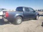 Lot #3022538780 2016 NISSAN FRONTIER S