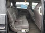 HONDA ODYSSEY TO photo