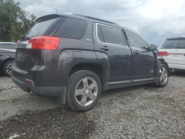 VIN 2GKFLUE34D6158600 2013 GMC Terrain, Slt no.3