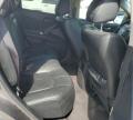 NISSAN MURANO S photo