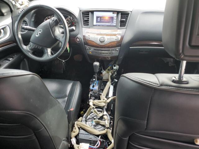 2015 INFINITI QX60 - 5N1AL0MN9FC512490