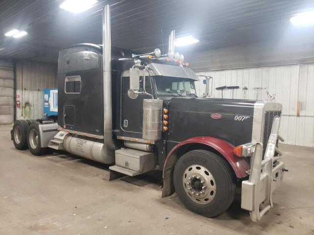 2005 PETERBILT 379 #2919165759