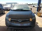 HONDA CIVIC HYBR photo