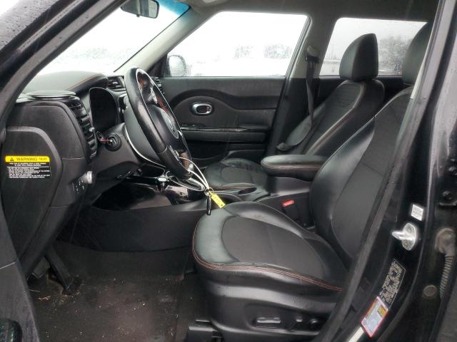 2019 KIA SOUL ! - KNDJX3AAXK7647993