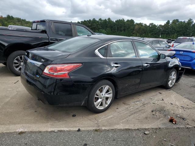 VIN 1N4AL3AP0DC177019 2013 Nissan Altima, 2.5 no.3