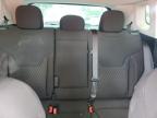 JEEP COMPASS SP photo