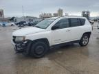 JEEP COMPASS SP снимка