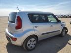 KIA SOUL photo