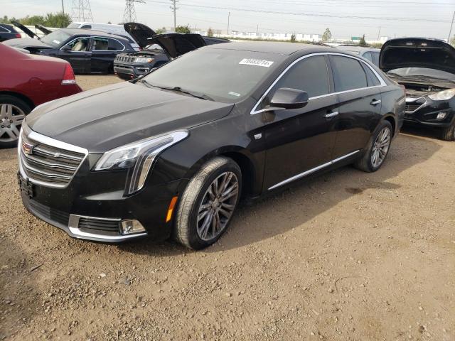 2019 CADILLAC XTS LUXURY - 2G61M5S34K9112373