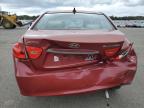 HYUNDAI ELANTRA BL photo