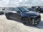 Lot #3044531576 2021 CADILLAC XT6 PREMIU