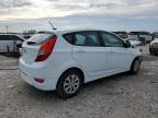 HYUNDAI ACCENT SE photo