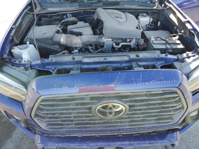 2023 TOYOTA TACOMA DOU - 3TMDZ5BN0PM153305