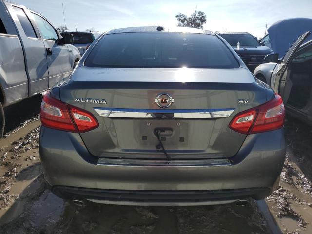 2016 NISSAN ALTIMA 2.5 - 1N4AL3AP4GC202184