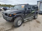 HUMMER H2 photo