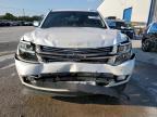 Lot #3023001215 2016 CHEVROLET TAHOE K150