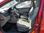 HYUNDAI ACCENT GLS photo