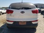 KIA SPORTAGE L photo